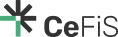 Center for Sustainable Finance