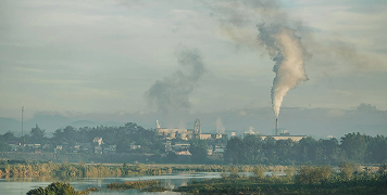 Environmental Impact – NO