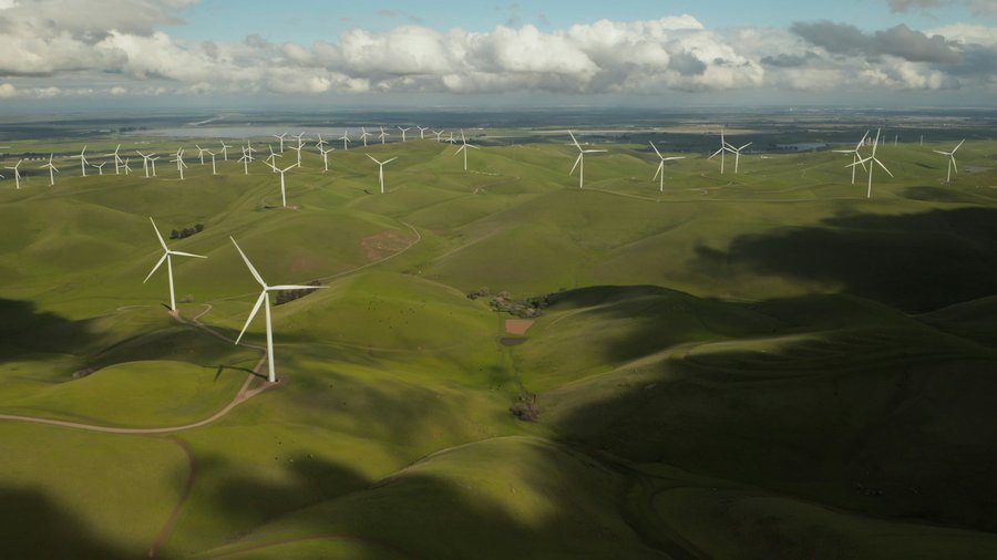 Histórico das Finanças Sustentáveis: uma introdução Histórico das Finanças Sustentáveis: uma introdução