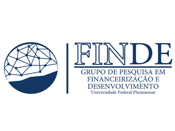 FINDE UFF FINDE UFF