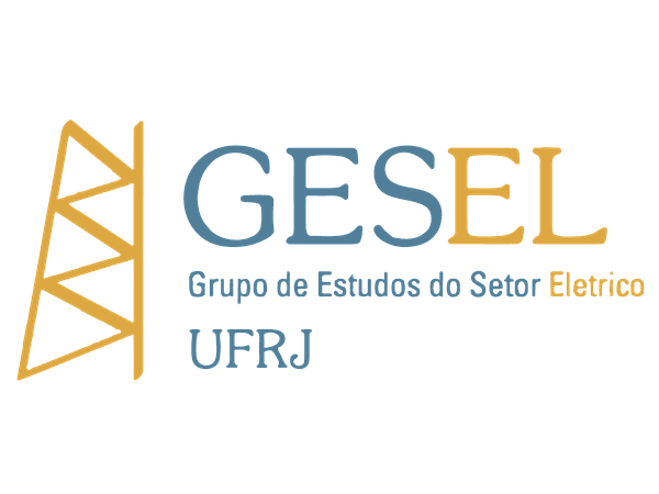 GESEL UFRJ GESEL UFRJ