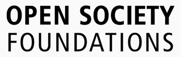 Open Society Foundations Open Society Foundations