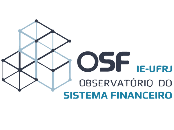 OSF - Observatorio do Sistema Financeiro OSF - Observatorio do Sistema Financeiro