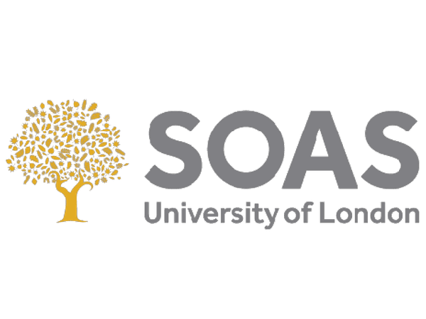 SOAS University of London SOAS University of London