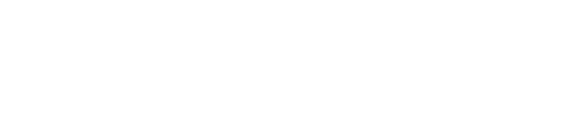 CeFiS — Centro de Finanças Sustentáveis