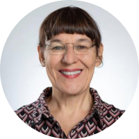 Barbara Fritz