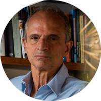 Ernani Torres-Filho