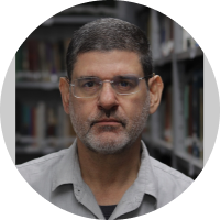 Fabiano G. M. Santos