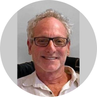 Rubens Rosental