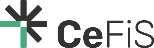 Center for Sustainable Finance