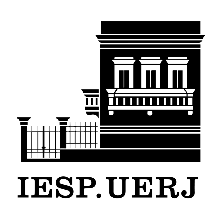 IESP – UERJ