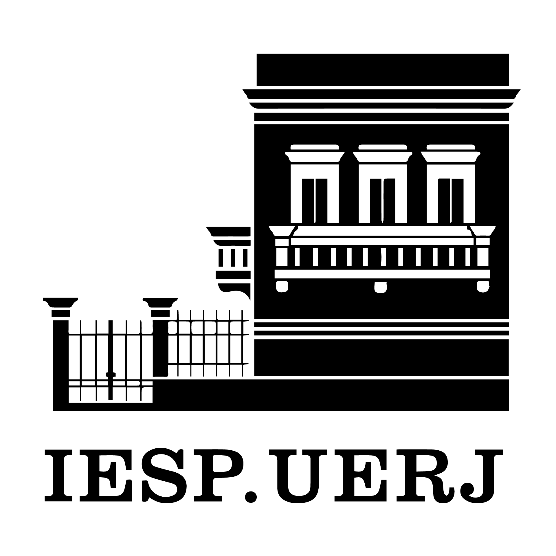 IESP - UERJ IESP - UERJ