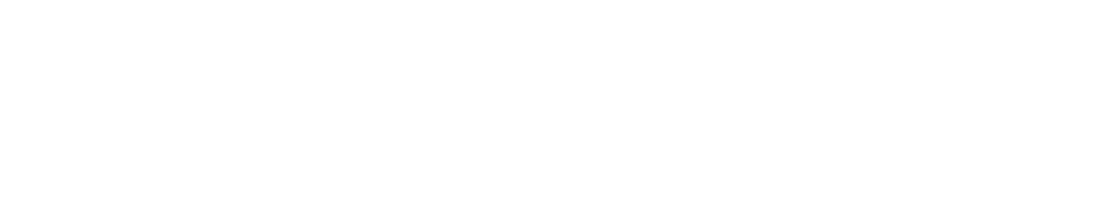 CeFiS — Center for Sustainable Finance and Public Policy
